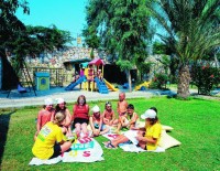 ������� �������� - ����������� �� RCC-TRAVEL.RU